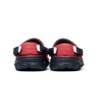 Crocs Team SpiderMan All Terrain Clog  208786-410