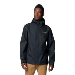 Columbia Hikebound II Jacket 2089341010