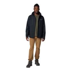 Columbia Hikebound II Jacket 2089341010