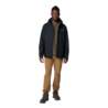 Columbia Hikebound II Jacket 2089341010
