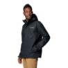 Columbia Hikebound II Jacket 2089341010