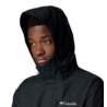 Columbia Hikebound II Jacket 2089341010