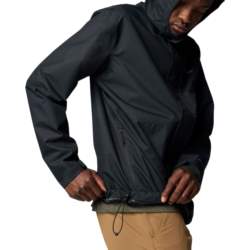 Columbia Hikebound II Jacket 2089341010