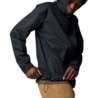 Columbia Hikebound II Jacket 2089341010