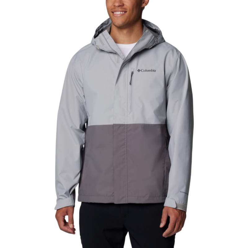 Columbia Hikebound II Jacket 2089341039 Columbia Hikebound II Jacket 2089341039