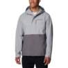 Columbia Hikebound II Jacket 2089341039