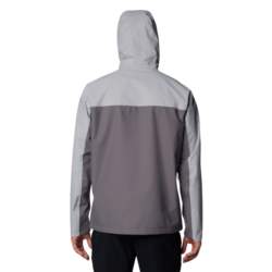 Columbia Hikebound II Jacket 2089341039
