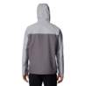 Columbia Hikebound II Jacket 2089341039