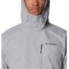 Columbia Hikebound II Jacket 2089341039