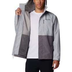 Columbia Hikebound II Jacket 2089341039