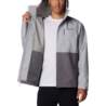 Columbia Hikebound II Jacket 2089341039