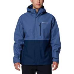 Columbia Hikebound II Jacket 2089341478