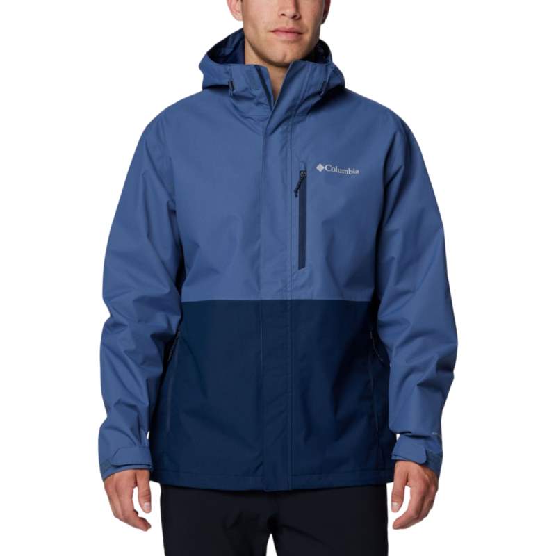 Columbia Hikebound II Jacket 2089341478 Columbia Hikebound II Jacket 2089341478