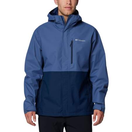Columbia Hikebound II Jacket 2089341478