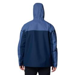 Columbia Hikebound II Jacket 2089341478