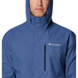 Columbia Hikebound II Jacket 2089341478