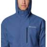 Columbia Hikebound II Jacket 2089341478