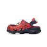 Crocs SPIDER-MAN ALL TERRAIN CLOG KID'S 209258-410