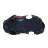 Crocs SPIDER-MAN ALL TERRAIN CLOG KID'S 209258-410
