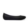 Crocs Brooklyn Flat Black 209384-001