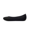 Crocs Brooklyn Flat Black 209384-001