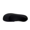 Crocs Brooklyn Flat Black 209384-001