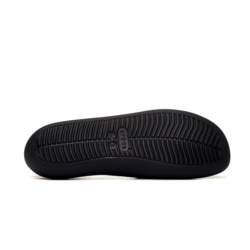 Crocs Brooklyn Flat Black 209384-001
