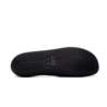 Crocs Brooklyn Flat Black 209384-001