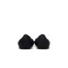 Crocs Brooklyn Flat Black 209384-001