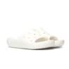 Crocs Classic Slide v2 White 209401-100