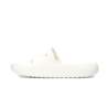 Crocs Classic Slide v2 White 209401-100