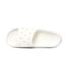 Crocs Classic Slide v2 White 209401-100