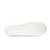 Crocs Classic Slide v2 White 209401-100