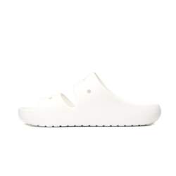 Crocs Classic Sandal v2 209403 White 209403-100