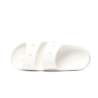 Crocs Classic Sandal v2 209403 White 209403-100