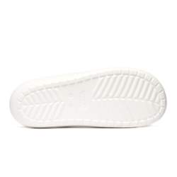 Crocs Classic Sandal v2 209403 White 209403-100