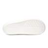 Crocs Classic Sandal v2 209403 White 209403-100