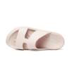 Crocs Getaway Platform H-Strap Quartz 209409-6UR