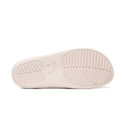 Crocs Getaway Platform H-Strap Quartz 209409-6UR