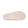 Crocs Getaway Platform H-Strap Quartz 209409-6UR