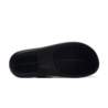 Crocs Getaway Platform Flip Black 209410-001