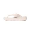 Crocs Getaway Platform Flip Quartz 209410-6UR