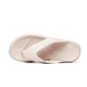 Crocs Getaway Platform Flip Quartz 209410-6UR