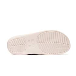 Crocs Getaway Platform Flip Quartz 209410-6UR