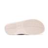 Crocs Getaway Platform Flip Quartz 209410-6UR