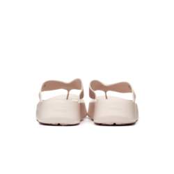 Crocs Getaway Platform Flip Quartz 209410-6UR