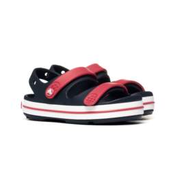 Crocs Crocband Cruiser Sandal 209423-4OT