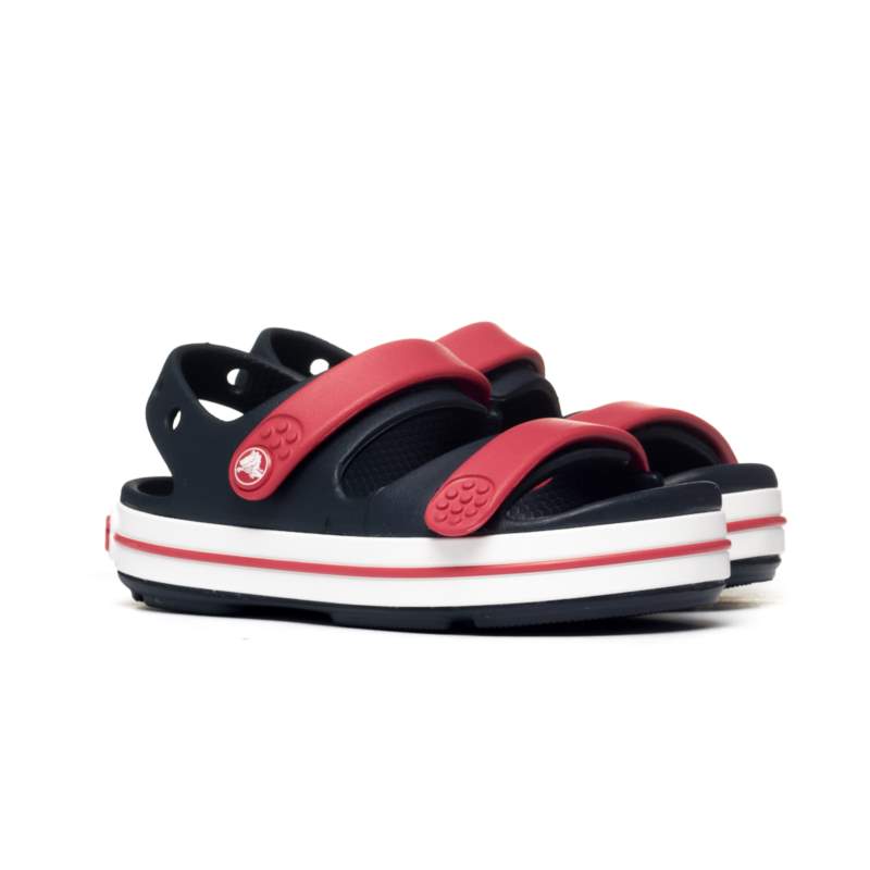 Crocs Crocband Cruiser Sandal 209423-4OT Crocs Crocband Cruiser Sandal 209423-4OT
