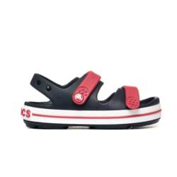 Crocs Crocband Cruiser Sandal 209423-4OT