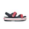 Crocs Crocband Cruiser Sandal 209423-4OT